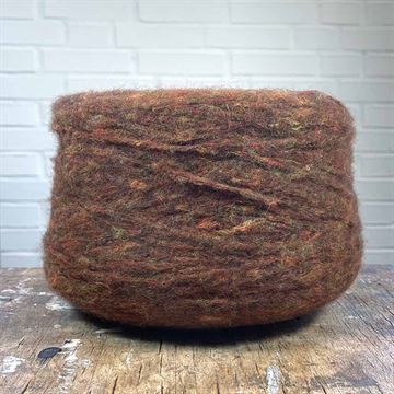 KollektionsPrøver - 802 - 1000g